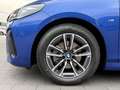BMW 218 218 d Active Tourer M Sport | Head-Up | Kamera Blau - thumbnail 9