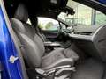 BMW 218 218 d Active Tourer M Sport | Head-Up | Kamera Blau - thumbnail 15