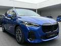 BMW 218 218 d Active Tourer M Sport | Head-Up | Kamera Blau - thumbnail 2