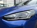 BMW 218 218 d Active Tourer M Sport | Head-Up | Kamera Blau - thumbnail 10