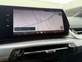BMW 218 218 d Active Tourer M Sport | Head-Up | Kamera Blau - thumbnail 23