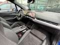 BMW 218 218 d Active Tourer M Sport | Head-Up | Kamera Blau - thumbnail 14