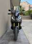 Honda X-ADV - thumbnail 5