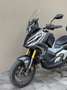 Honda X-ADV - thumbnail 4