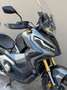 Honda X-ADV - thumbnail 16