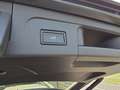 Volkswagen Touran 1.5 TSI Highline °PANO°LED°NAVI°CAM°ACC° Gris - thumbnail 16