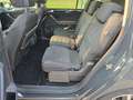 Volkswagen Touran 1.5 TSI Highline °PANO°LED°NAVI°CAM°ACC° Gris - thumbnail 8