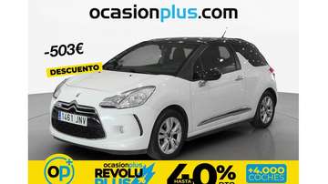 1.2 PureTech Desire 82