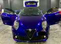 Alfa Romeo MiTo MiTo 2016 1.3 jtdm 95cv E6 Blu/Azzurro - thumbnail 3