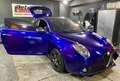 Alfa Romeo MiTo MiTo 2016 1.3 jtdm 95cv E6 Blu/Azzurro - thumbnail 7