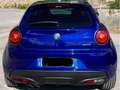 Alfa Romeo MiTo MiTo 2016 1.3 jtdm 95cv E6 Blu/Azzurro - thumbnail 6