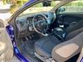 Alfa Romeo MiTo MiTo 2016 1.3 jtdm 95cv E6 Blu/Azzurro - thumbnail 4