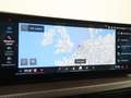 BMW XM PHEV Label Red 30 kWh Grijs - thumbnail 26