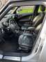 MINI Cooper S Countryman 4WD Bílá - thumbnail 13