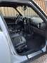 MINI Cooper S Countryman 4WD White - thumbnail 8
