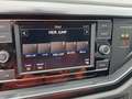 Volkswagen Polo 1.0 Trendline KLIMA Blau - thumbnail 17
