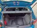 Volkswagen Polo 1.0 Trendline KLIMA Blau - thumbnail 19