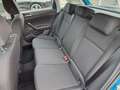 Volkswagen Polo 1.0 Trendline KLIMA Blau - thumbnail 18