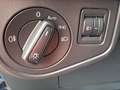 Volkswagen Polo 1.0 Trendline KLIMA Blau - thumbnail 13