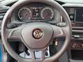 Volkswagen Polo 1.0 Trendline KLIMA Blau - thumbnail 15