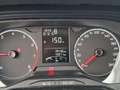 Volkswagen Polo 1.0 Trendline KLIMA Blau - thumbnail 14