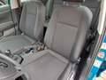 Volkswagen Polo 1.0 Trendline KLIMA Blau - thumbnail 12