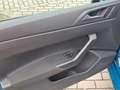 Volkswagen Polo 1.0 Trendline KLIMA Blau - thumbnail 10