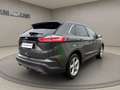 Ford Edge Titanium 4x4 Aut. / LED / Leder / BLIS Grau - thumbnail 5