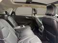 Ford Edge Titanium 4x4 Aut. / LED / Leder / BLIS Grau - thumbnail 13
