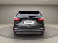 Ford Edge Titanium 4x4 Aut. / LED / Leder / BLIS Grau - thumbnail 6