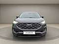 Ford Edge Titanium 4x4 Aut. / LED / Leder / BLIS Grau - thumbnail 2