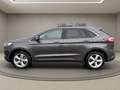 Ford Edge Titanium 4x4 Aut. / LED / Leder / BLIS Grau - thumbnail 8