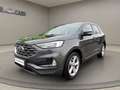 Ford Edge Titanium 4x4 Aut. / LED / Leder / BLIS Grau - thumbnail 1