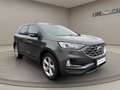 Ford Edge Titanium 4x4 Aut. / LED / Leder / BLIS Grau - thumbnail 3