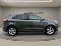 Ford Edge Titanium 4x4 Aut. / LED / Leder / BLIS Grau - thumbnail 4