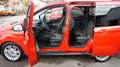 Ford Tourneo Courier Tourneo Courier 1.0 EcoBoost S&S Titanium Rot - thumbnail 7