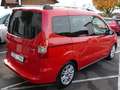 Ford Tourneo Courier Tourneo Courier 1.0 EcoBoost S&S Titanium Rot - thumbnail 8