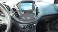 Ford Tourneo Courier Tourneo Courier 1.0 EcoBoost S&S Titanium Rot - thumbnail 12