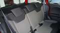 Ford Tourneo Courier Tourneo Courier 1.0 EcoBoost S&S Titanium Rot - thumbnail 10