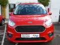 Ford Tourneo Courier Tourneo Courier 1.0 EcoBoost S&S Titanium Rot - thumbnail 2