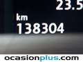 SEAT Alhambra 2.0TDI CR S&S Style Adv. 4D DSG 184 Gris - thumbnail 11