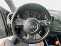 Audi A1 Sportback 1.0 TFSI Active Kit Gris - thumbnail 11