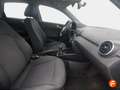 Audi A1 Sportback 1.0 TFSI Active Kit Gris - thumbnail 14