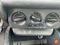 Audi A1 Sportback 1.0 TFSI Active Kit Gris - thumbnail 25