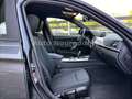 BMW 318 d Limousine Facelift *Automatik*Navi*Keyless* Gris - thumbnail 14
