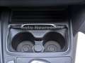 BMW 318 d Limousine Facelift *Automatik*Navi*Keyless* Gris - thumbnail 23