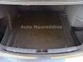 BMW 318 d Limousine Facelift *Automatik*Navi*Keyless* Gris - thumbnail 28