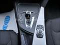 BMW 318 d Limousine Facelift *Automatik*Navi*Keyless* Gris - thumbnail 13