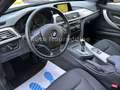 BMW 318 d Limousine Facelift *Automatik*Navi*Keyless* Gris - thumbnail 19
