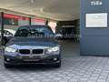 BMW 318 d Limousine Facelift *Automatik*Navi*Keyless* Gris - thumbnail 2